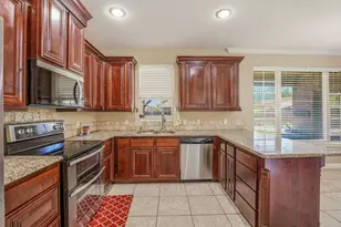 1740 Bull Elk Dr, Stephenville, TX 76401 - Photo 11