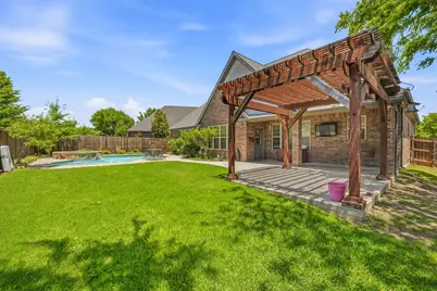1740 Bull Elk Drive, Stephenville, TX 76401 - Photo 29