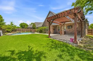 1740 Bull Elk Dr, Stephenville, TX 76401 - Photo 29