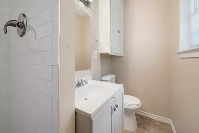 101 Smackover, Kemp, TX 75143 - Photo 15