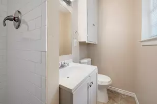 101 Smackover, Kemp, TX 75143 - Photo 15