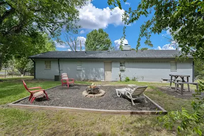 101 Smackover, Kemp, TX 75143 - Photo 19