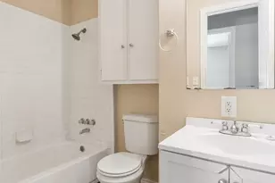 101 Smackover, Kemp, TX 75143 - Photo 11