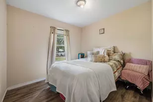 101 Smackover, Kemp, TX 75143 - Photo 13