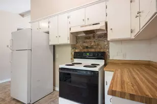 101 Smackover, Kemp, TX 75143 - Photo 7