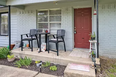 101 Smackover, Kemp, TX 75143 - Photo 3