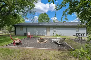 101 Smackover, Kemp, TX 75143 - Photo 19