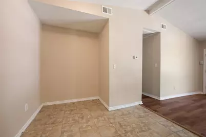 101 Smackover, Kemp, TX 75143 - Photo 7