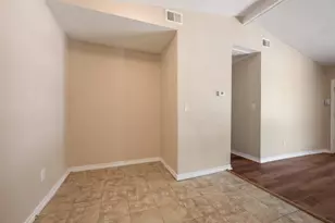 101 Smackover, Kemp, TX 75143 - Photo 7