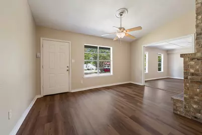 101 Smackover, Kemp, TX 75143 - Photo 3