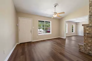 101 Smackover, Kemp, TX 75143 - Photo 3