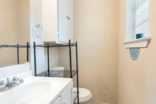 101 Smackover, Kemp, TX 75143 - Photo 11