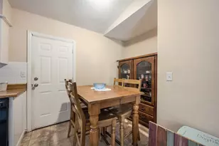 101 Smackover, Kemp, TX 75143 - Photo 15