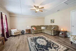 101 Smackover, Kemp, TX 75143 - Photo 7