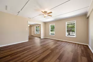 101 Smackover, Kemp, TX 75143 - Photo 5