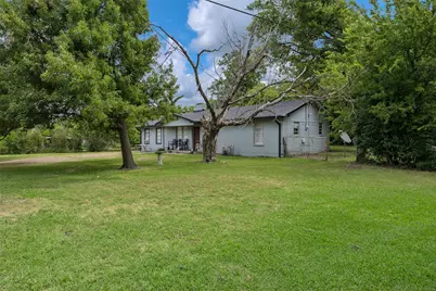 101 Smackover, Kemp, TX 75143 - Photo 17