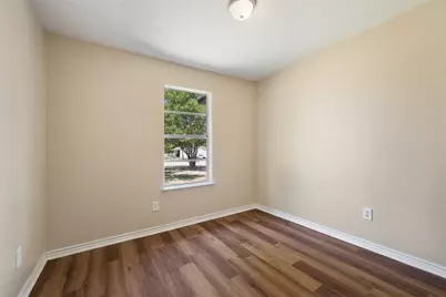 101 Smackover, Kemp, TX 75143 - Photo 11