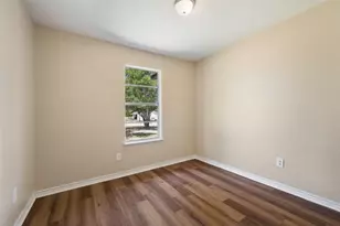 101 Smackover, Kemp, TX 75143 - Photo 11