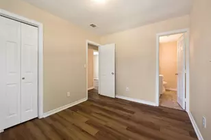 101 Smackover, Kemp, TX 75143 - Photo 13