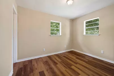101 Smackover, Kemp, TX 75143 - Photo 13