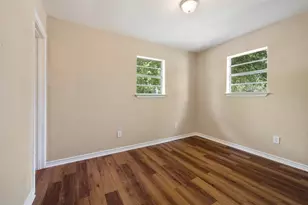 101 Smackover, Kemp, TX 75143 - Photo 13