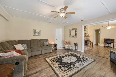 101 Smackover, Kemp, TX 75143 - Photo 9