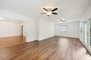 801 Brownstone St, Euless, TX 76039 - Photo 19