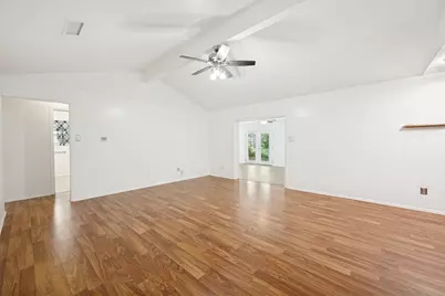 801 Brownstone Street, Euless, TX 76039 - Photo 3