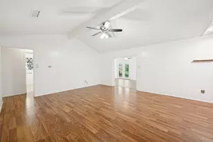 801 Brownstone St, Euless, TX 76039 - Photo 3