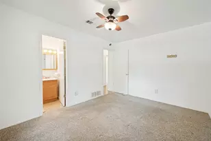 801 Brownstone St, Euless, TX 76039 - Photo 11