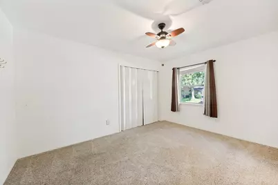 801 Brownstone Street, Euless, TX 76039 - Photo 13