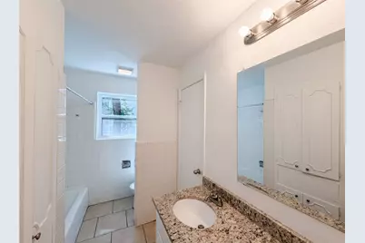 7928 Ella Young Drive, Lakeside, TX 76135 - Photo 19