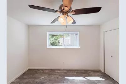7928 Ella Young Drive, Lakeside, TX 76135 - Photo 15