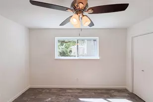 7928 Ella Young Dr, Lakeside, TX 76135 - Photo 15
