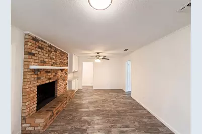7928 Ella Young Drive, Lakeside, TX 76135 - Photo 3