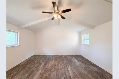 7928 Ella Young Drive, Lakeside, TX 76135 - Photo 11