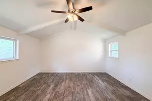 7928 Ella Young Dr, Lakeside, TX 76135 - Photo 11