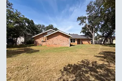 7928 Ella Young Drive, Lakeside, TX 76135 - Photo 5