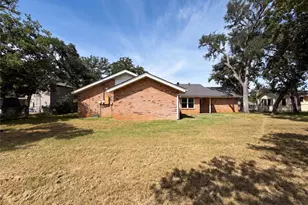 7928 Ella Young Dr, Lakeside, TX 76135 - Photo 5