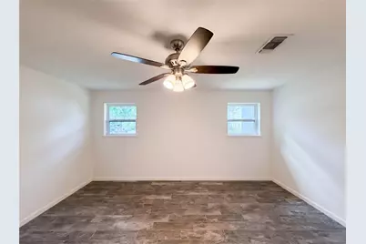 7928 Ella Young Drive, Lakeside, TX 76135 - Photo 13
