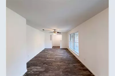 7928 Ella Young Drive, Lakeside, TX 76135 - Photo 7