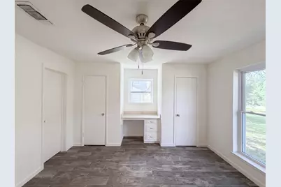 7928 Ella Young Drive, Lakeside, TX 76135 - Photo 17
