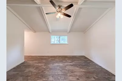 7928 Ella Young Drive, Lakeside, TX 76135 - Photo 11