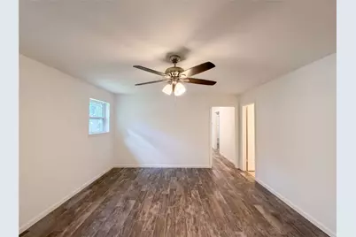 7928 Ella Young Drive, Lakeside, TX 76135 - Photo 13