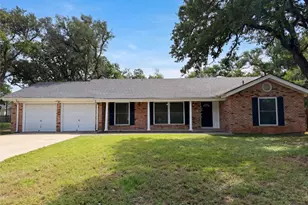 7928 Ella Young Dr, Lakeside, TX 76135 - Photo 1