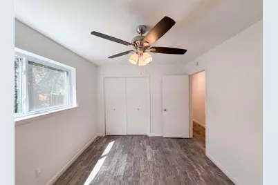 7928 Ella Young Drive, Lakeside, TX 76135 - Photo 15