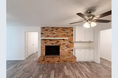 7928 Ella Young Drive, Lakeside, TX 76135 - Photo 9