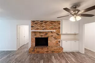 7928 Ella Young Dr, Lakeside, TX 76135 - Photo 9