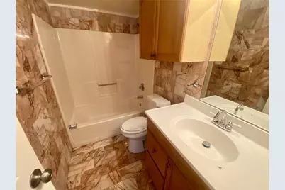 971 N Brookside Drive, Cedar Hill, TX 75104 - Photo 15