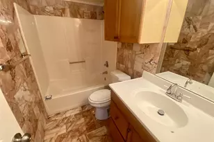 971 N Brookside Dr, Cedar Hill, TX 75104 - Photo 15